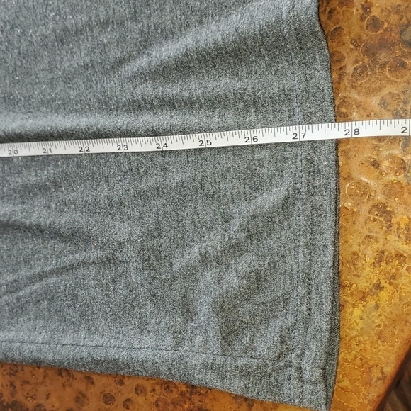 Vivid Pumpkin Dog Paws Graphic Short Slv. Sz. 2XL T-shirt - Picture 9 of 9